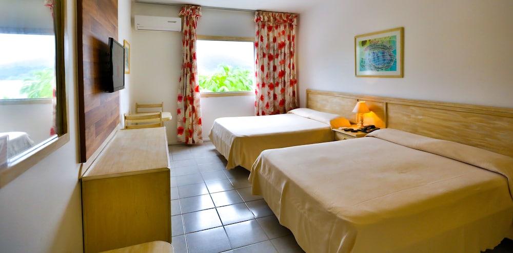 Wembley Inn Hotel Ubatuba Kültér fotó