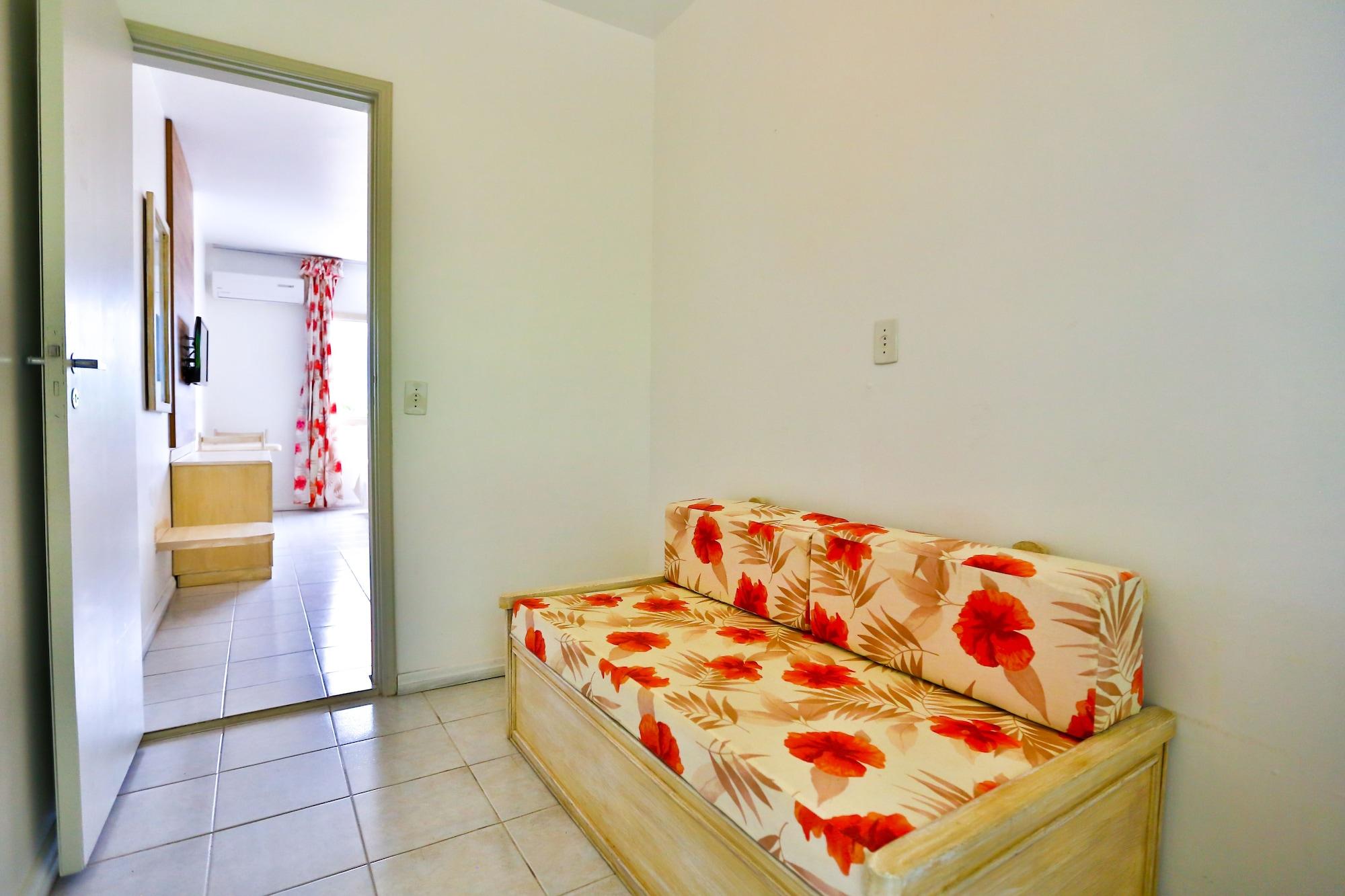Wembley Inn Hotel Ubatuba Kültér fotó